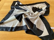 large square silk scarf for sale large square silk scarf for sale NORWICH