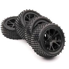 Ftx vantage buggy for sale  LIVINGSTON