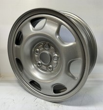 Inch steel wheel for sale  Rush Springs