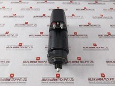 Monark 81 466 031 DD Starter 105-156 24V comprar usado  Enviando para Brazil