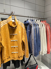 Adidas originals ctt d'occasion  Expédié en Belgium
