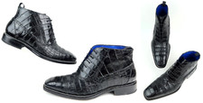 Mezlan serra custom for sale  Winter Garden
