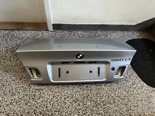 Bmw e46 coupé gebraucht kaufen  Pforzheim