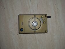 Pokedex 2001 deluxe usato  Ortona