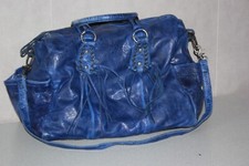 Ikks grand sac d'occasion  La Roche-Posay