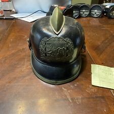 Original wwi german for sale  New Port Richey