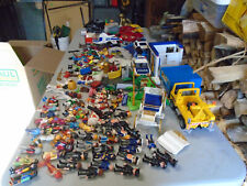 Playmobile lot 60 for sale  Erlanger