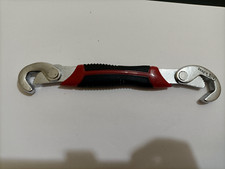 Chiave auto multifunzione usato Chiave auto multifunzione usato  Vertemate con Minoprio