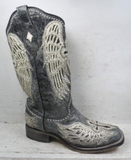 Corral womens cross for sale  Andrews