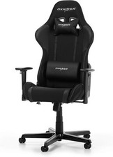 Dxracer formula series gebraucht kaufen  Essen