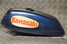 Serbatoio kawasaki 500 usato  Solza