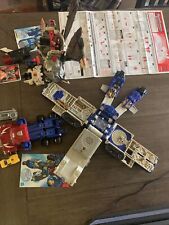 Transformers combiners armada for sale  Toms River