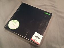 Festool granat net gebraucht kaufen  Wildeck