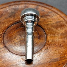 Warburton flm flugelhorn for sale  Lansing