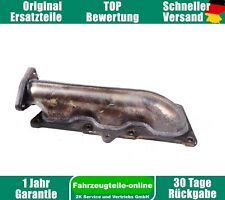 Pel insignia 55566821 gebraucht kaufen  Eilenburg