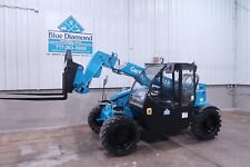 Genie gth5519 5500 for sale  Waynesboro