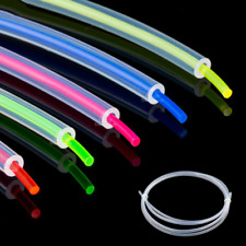Transparent tube tuyau d'occasion  Toulouse-