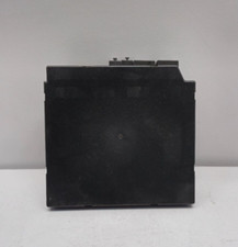 Module electronique audi d'occasion  Servian