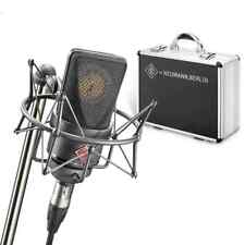 Neumann tlm103 studio for sale  Meridian