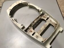 Johnson seahorse evinrude for sale  HAYWARDS HEATH