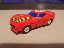 Radio shack corvette for sale  SOUTHAMPTON