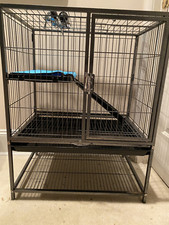 chinchilla cage for sale chinchilla cage for sale Charlotte