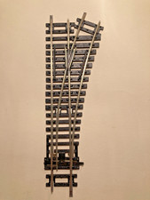 Hornby track r8073 for sale  LONDON