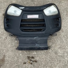 Craftsman lawn tractor for sale  Somonauk