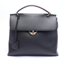 Handtasche salvatore ferragamo gebraucht kaufen  Hamburg