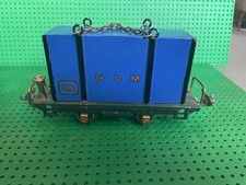 Lionel gauge no831 for sale  WIRRAL