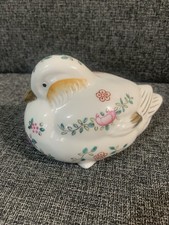 Andrea sadek porcelain for sale  HOOK