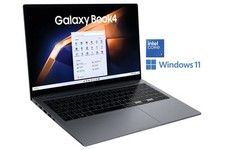 Samsung notebook galaxy gebraucht kaufen  Norderstedt