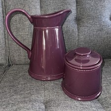 Martha stewart ceramic for sale  Chicago