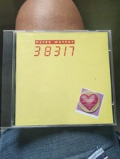 Peter maffay 38317 gebraucht kaufen  Gummersbach