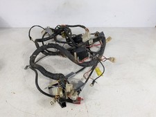 1985 1986 yamaha for sale  Bensalem