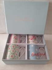 Cath kidston churchill for sale  CANTERBURY