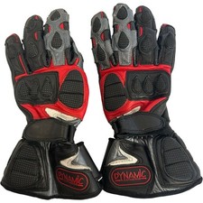 dynamic gloves for sale dynamic gloves for sale HAVERFORDWEST