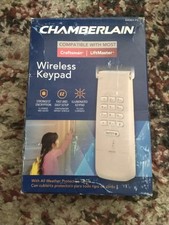 garage door keypad for sale garage door keypad for sale Cornelia