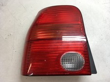 Lupo nearside left for sale  GATESHEAD