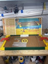 Vintage 1971 ideal for sale  Stroudsburg
