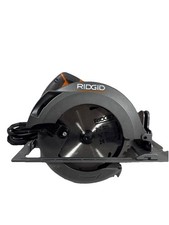 Ridgid r3205 corded for sale  Greeneville
