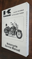 2009 kawasaki vulcan for sale  Lake Havasu City
