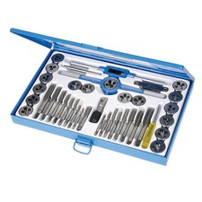 Coffret expert filieres d'occasion  France