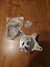 Compatible water pump d'occasion  Expédié en Belgium