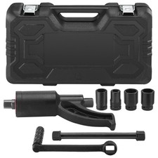 Vevor clé multiplicateur d'occasion  Gonesse