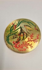 Rare vintage 1940s for sale  NORWICH