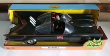 Mcfarlane toys retro d'occasion  Saint-Cyr-au-Mont-d'Or