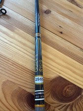 Dam quick stick for sale  South Lake Tahoe