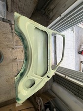 Portiera 1950 fiat usato  Palermo