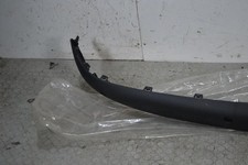7452v6 modanatura paraurti usato  Ferrara
